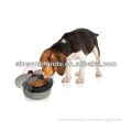 automatic pet feeders dog